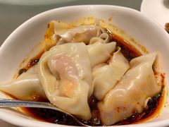 -鼎泰丰(美丽华店)