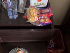 -若石足道SPA 连锁(丹东街店)