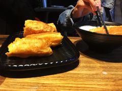 -五大金刚(九街店)