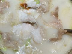 -四道菜·福建菜馆(新街口金鹰店)