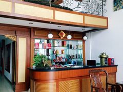 -君豪蟹都·湖景·农家乐(蟹舫苑店)