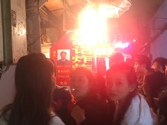 -胡仁根胡记炸炸炸
