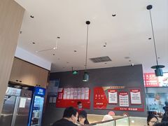 -东方红·湖南菜(金屿店)