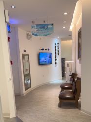 -天津伊美尔医疗整形美容专科医院