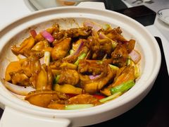 -炳胜品味(珠江新城店)