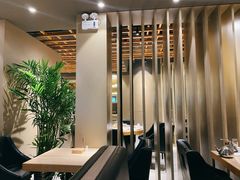-味莊·青岛菜(云霄路店)
