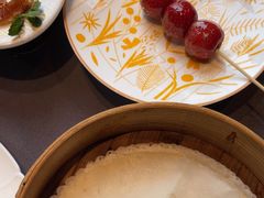 -万蔚·烤鸭