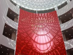 -广州当代美术馆