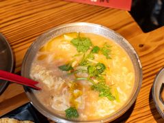 -半酌烧烤小酒馆(南京东路店)