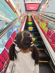 -哈姆雷斯(王府井百货大楼店)