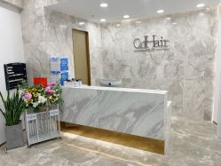 -OnHair 旗舰店
