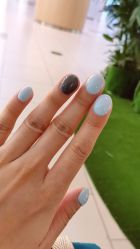 -四季·予你日式美甲美睫Nail