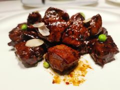 -民国红公馆·秦淮八艳(夫子庙店)