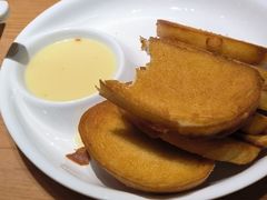 -同合居·非遗东北菜(红博会展店)