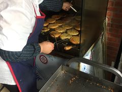 -广慈小吃铺沪味佳饭堂