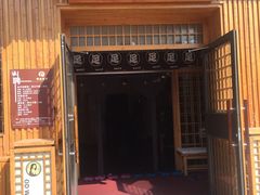 -鸥迪足道(时光海店)