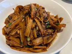 -兰湘子·湘菜小炒(长安万科广场店)