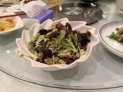 -梅龙镇酒家(南京西路总店)