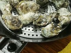 -蚝专家(北滘店)