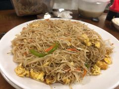 -华记粥饭店(印象容桂主题风情街店)