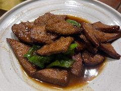 -兰溪小馆(首经贸店)