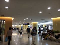 -上海市第十人民医院(总院)