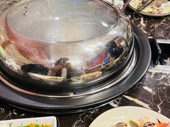 -蔚海之都·象山蒸汽海鲜(仙霞路店)