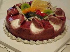 -老鼎丰(和兴店)