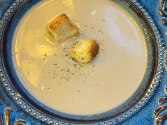 -get pizza意大利餐厅(凯德MALL店)