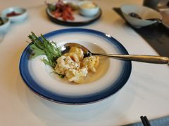 -杭州西湖柳莺里酒店·闻莺厅