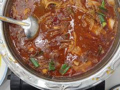 -王家大院·南京菜(湛江路总店)