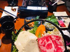 -三月居酒屋(青年大街店)