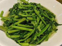 -福巷湘食小馆·猛火现炒(上海首店)