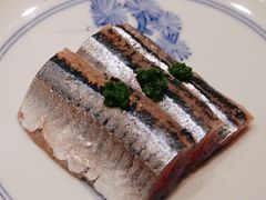 -嶺寿司