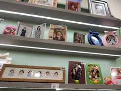 -海马体家庭照相馆(广州正佳广场店)