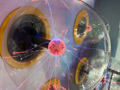 -苏州青少年科技馆