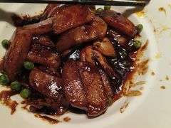 -阿明小菜·海鲜·上海菜(梅陇店)