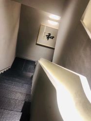 -太乙康·中式美养空间