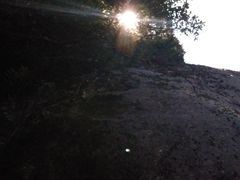 -三清山锦琛山庄