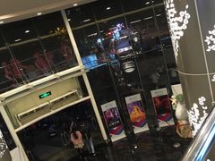-曹杨影城(曹杨店)