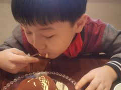 -半勺舒舒(太乙店)