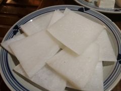 -茯菟菟fu tu tu耙牛肉(龙湖源著店)