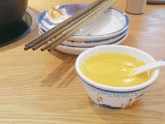 -金豆角砂锅焖面(安贞店)