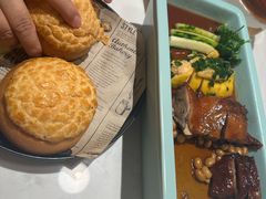 -避风塘·老港味餐厅(虹口龙之梦店)