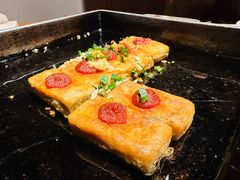 -中国徽菜·徽商故里(罍街店)