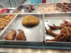 -文虎酱鸭旗舰店(禾兴南路店)