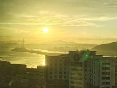 -大榭国际大酒店