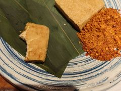 -杉海和牛烧肉海鲜自助(会展城店)