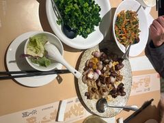 -时间仓(湘江世纪城店)