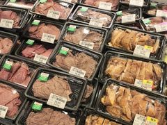 -伊藤洋华堂(温江店)